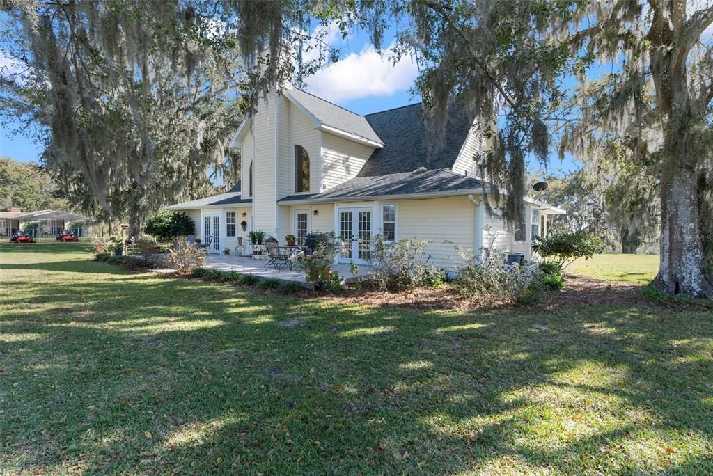 Recently Sold: $699,000 (4 beds, 3 baths, 2806 Square Feet)