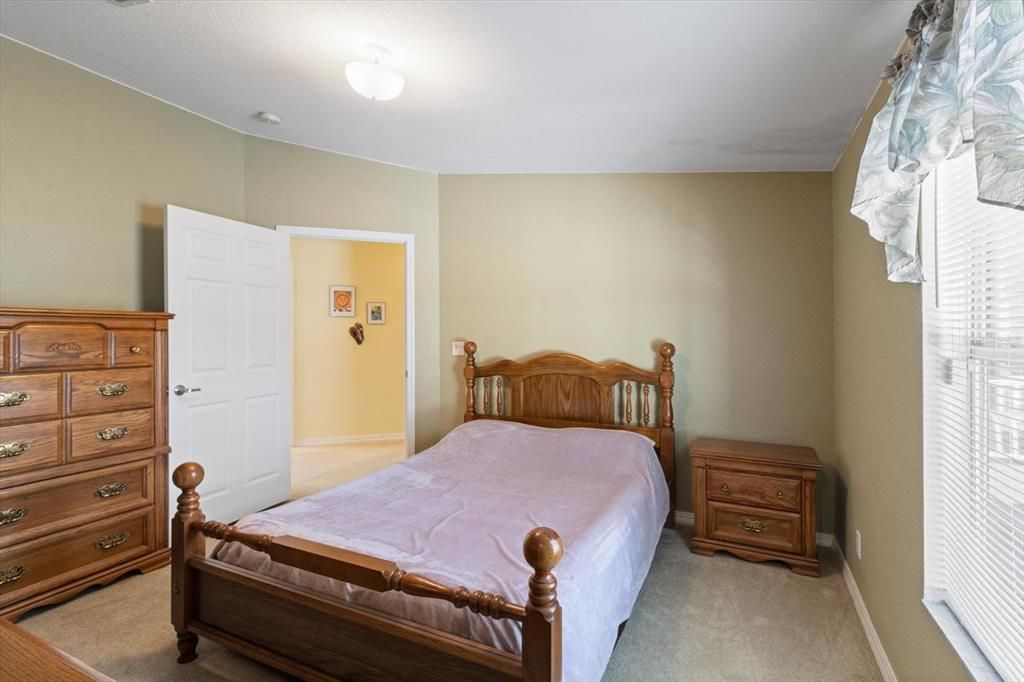 En Venta: $160,000 (3 camas, 2 baños, 1152 Pies cuadrados)