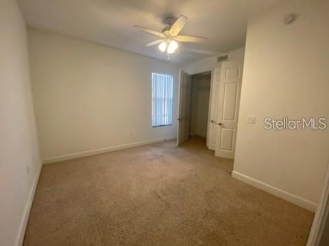 Recently Rented: $1,875 (3 beds, 2 baths, 1512 Square Feet)