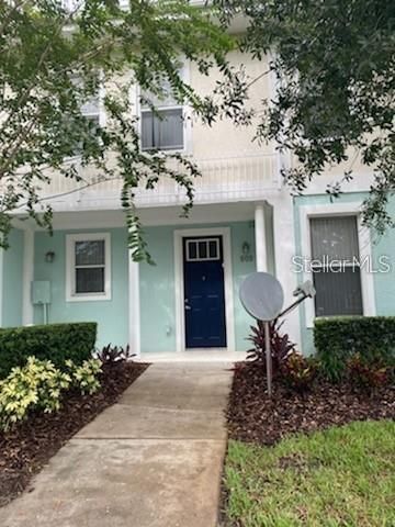 Recently Rented: $1,875 (3 beds, 2 baths, 1512 Square Feet)