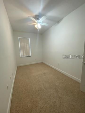 Recently Rented: $1,875 (3 beds, 2 baths, 1512 Square Feet)