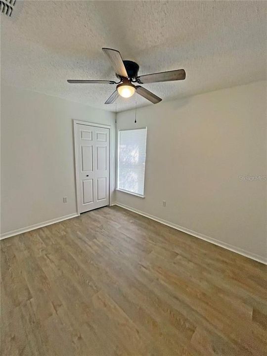 For Rent: $2,400 (4 beds, 2 baths, 1721 Square Feet)