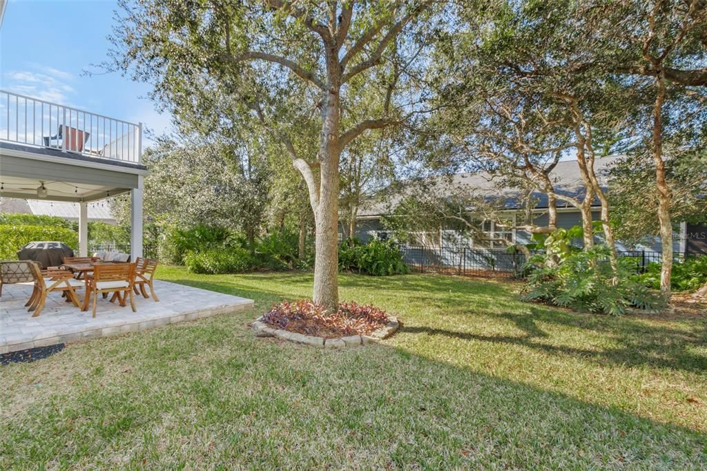 Recently Sold: $819,000 (4 beds, 3 baths, 2680 Square Feet)