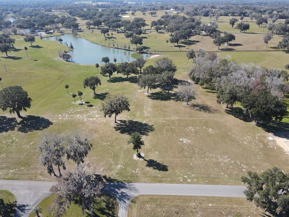 Active With Contract: $630,000 (11.85 acres)