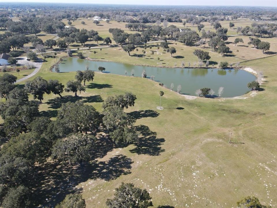 Active With Contract: $595,000 (11.05 acres)