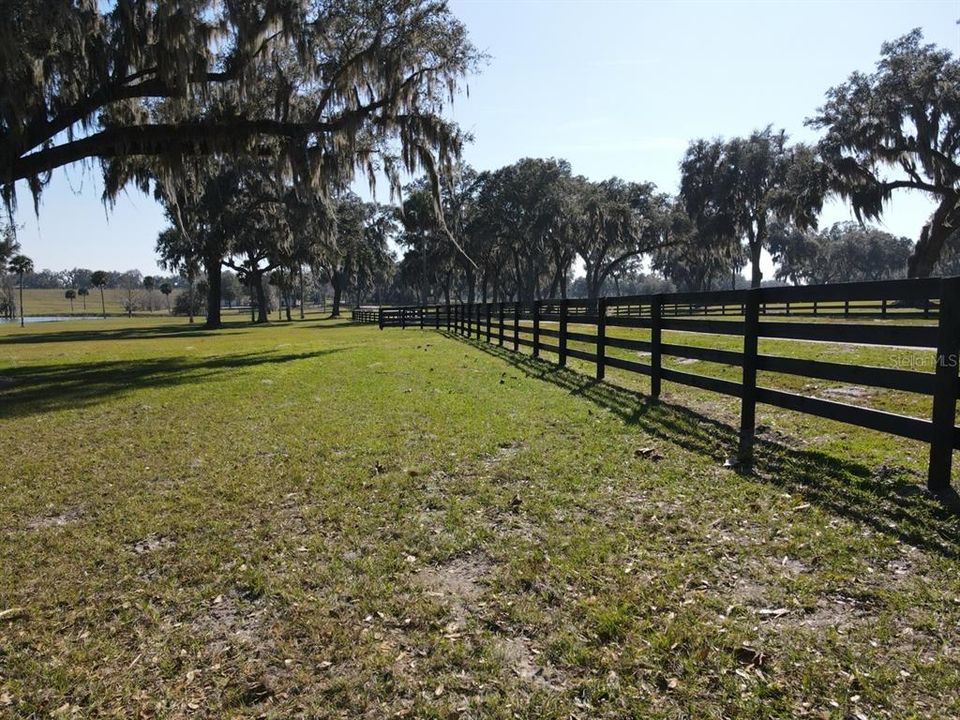 For Sale: $615,000 (11.10 acres)