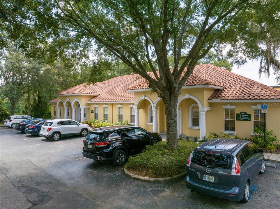For Sale: $1,500,000 (0 beds, 0 baths, 4968 Square Feet)