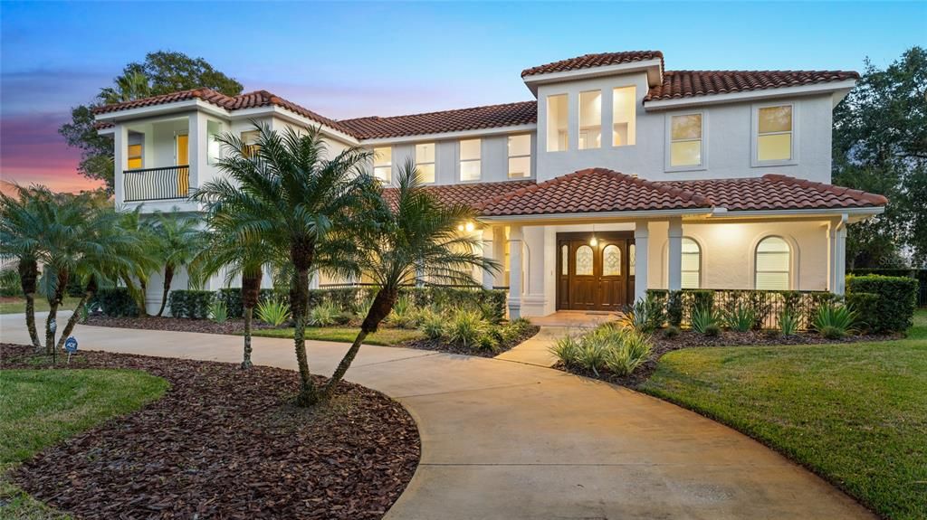 Recently Sold: $1,499,000 (5 beds, 6 baths, 7020 Square Feet)