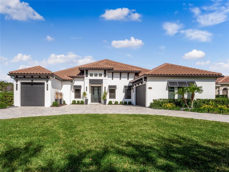 Recently Sold: $1,175,000 (4 beds, 3 baths, 3273 Square Feet)