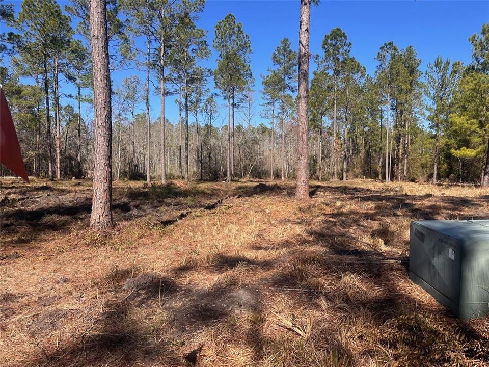 Recently Sold: $37,500 (2.67 acres)