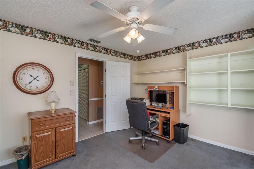 For Sale: $443,500 (4 beds, 2 baths, 1620 Square Feet)