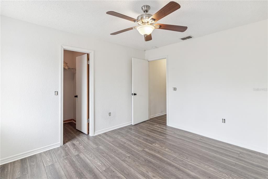 For Sale: $455,000 (3 beds, 2 baths, 2099 Square Feet)