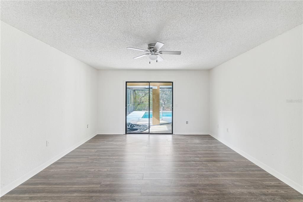 For Sale: $455,000 (3 beds, 2 baths, 2099 Square Feet)