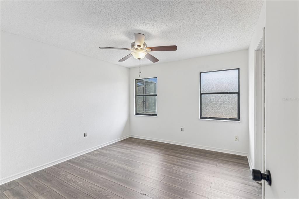 For Sale: $455,000 (3 beds, 2 baths, 2099 Square Feet)