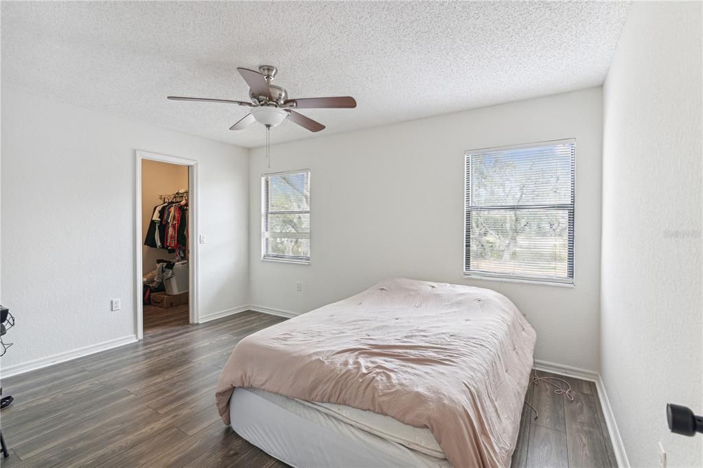 For Sale: $455,000 (3 beds, 2 baths, 2099 Square Feet)