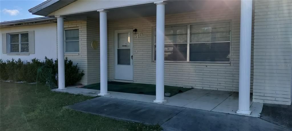 Recently Sold: $159,900 (2 beds, 2 baths, 1208 Square Feet)