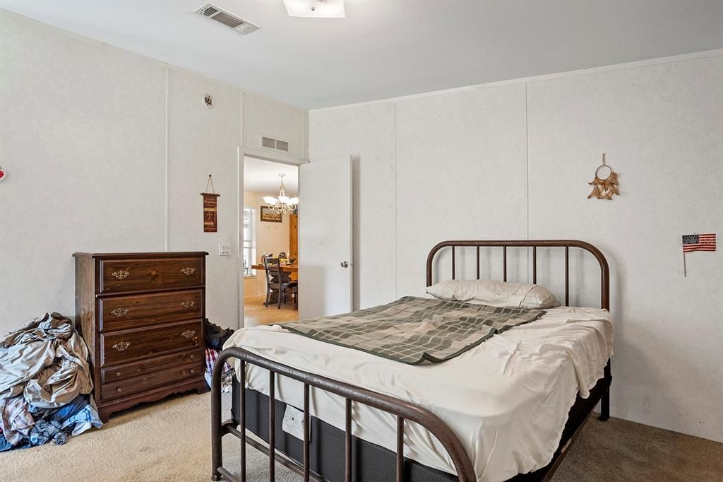 En Venta: $881,000 (3 camas, 2 baños, 1056 Pies cuadrados)