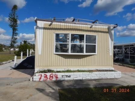 Recently Sold: $39,000 (1 beds, 1 baths, 784 Square Feet)
