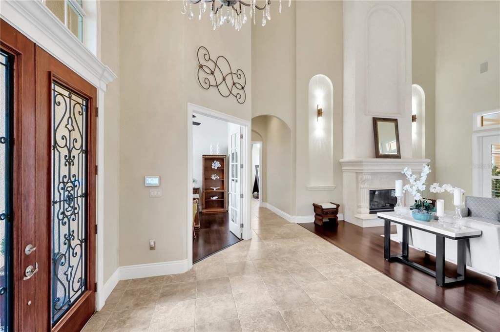 Recently Sold: $2,455,000 (5 beds, 5 baths, 6606 Square Feet)