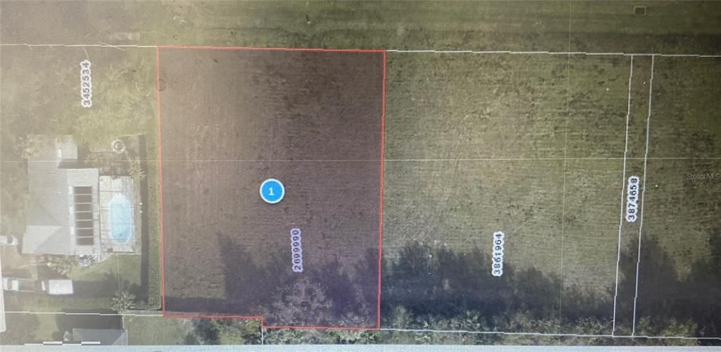 For Sale: $99,000 (0.34 acres)