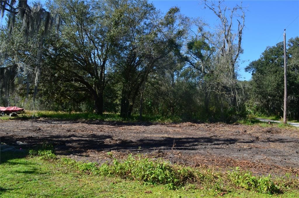 Vendido Recientemente: $35,000 (0.14 acres)