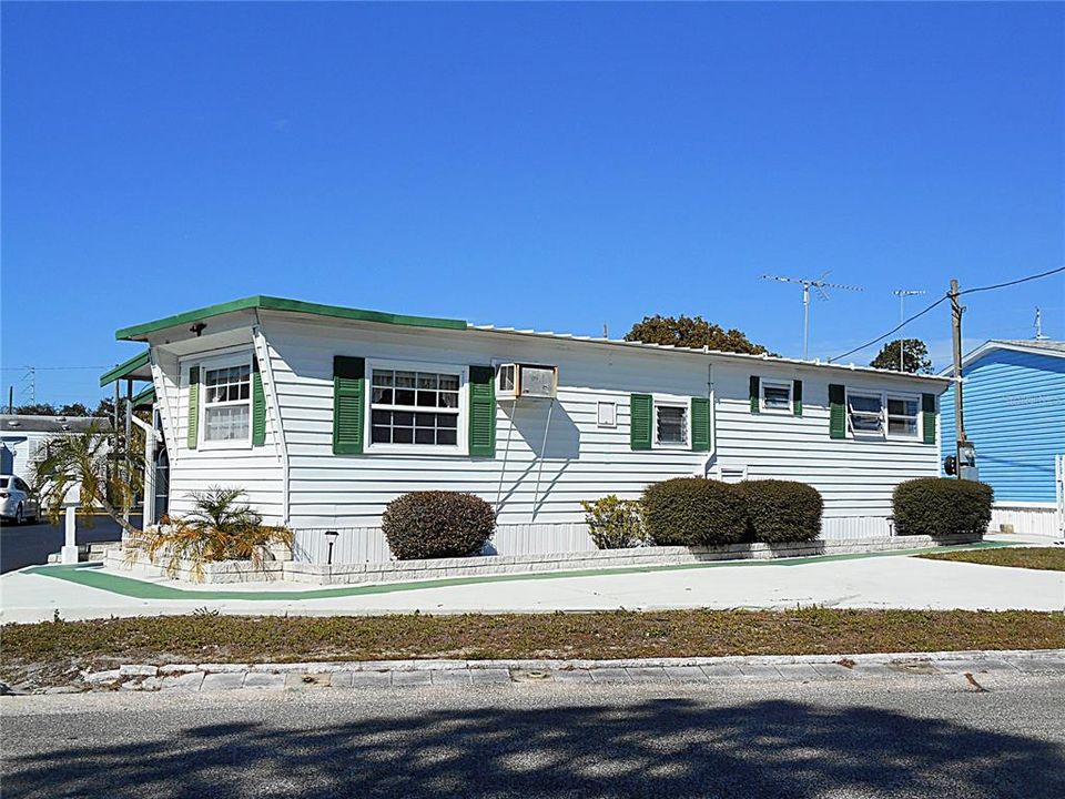 Vendido Recientemente: $86,900 (1 camas, 1 baños, 410 Pies cuadrados)