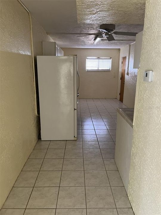 Recently Rented: $2,000 (1 beds, 1 baths, 989 Square Feet)