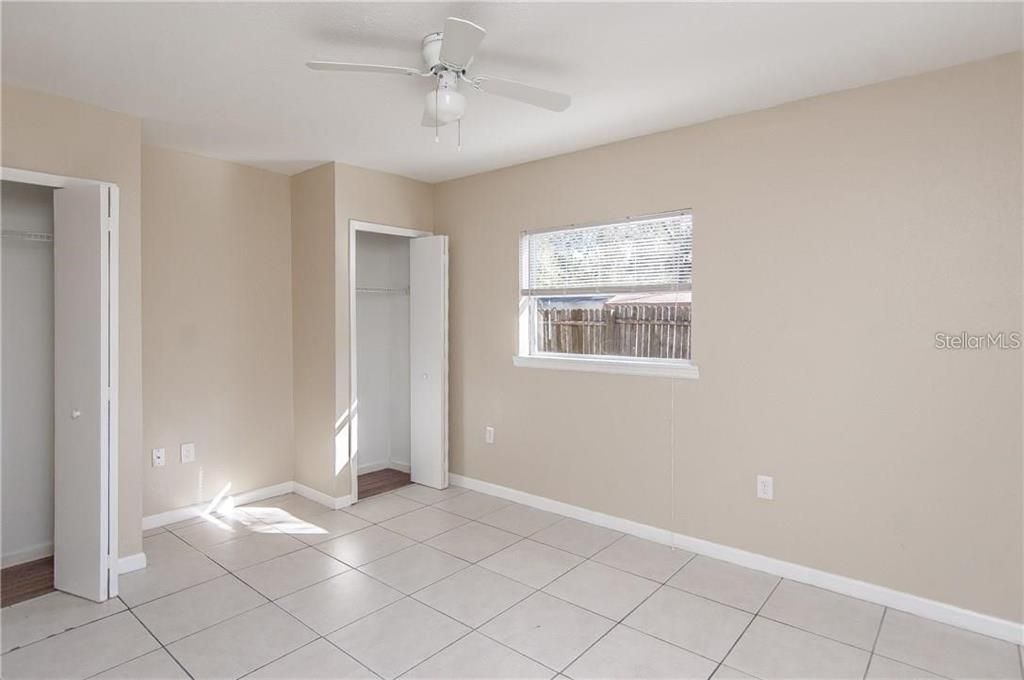 For Sale: $249,900 (3 beds, 2 baths, 1172 Square Feet)