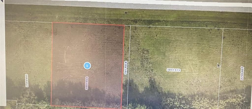 For Sale: $99,000 (0.38 acres)