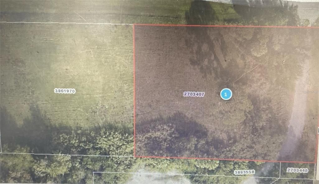 For Sale: $129,000 (0.61 acres)