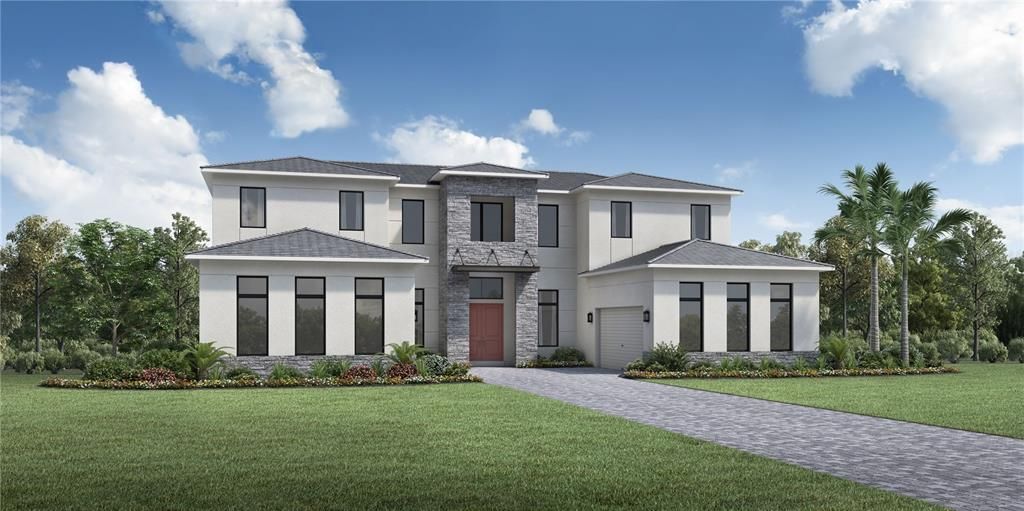 Recently Sold: $2,688,746 (5 beds, 6 baths, 5891 Square Feet)