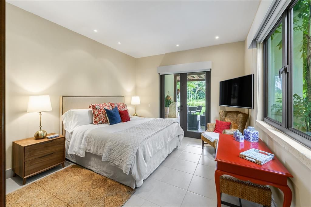 For Rent: $15,000 (3 beds, 3 baths, 1854 Square Feet)