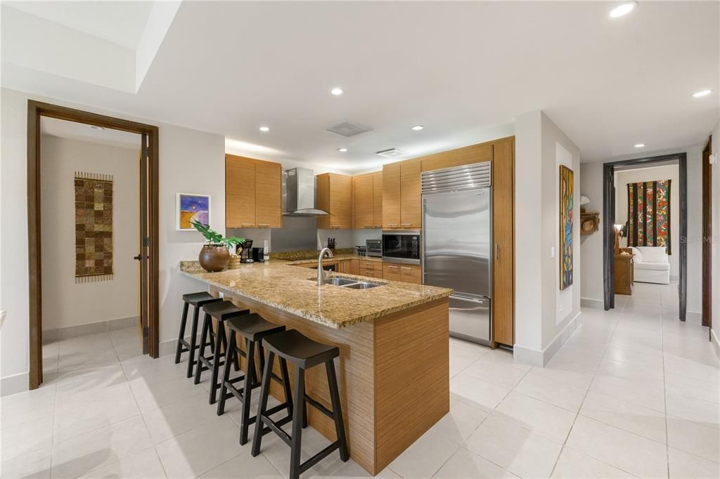 For Rent: $15,000 (3 beds, 3 baths, 1854 Square Feet)