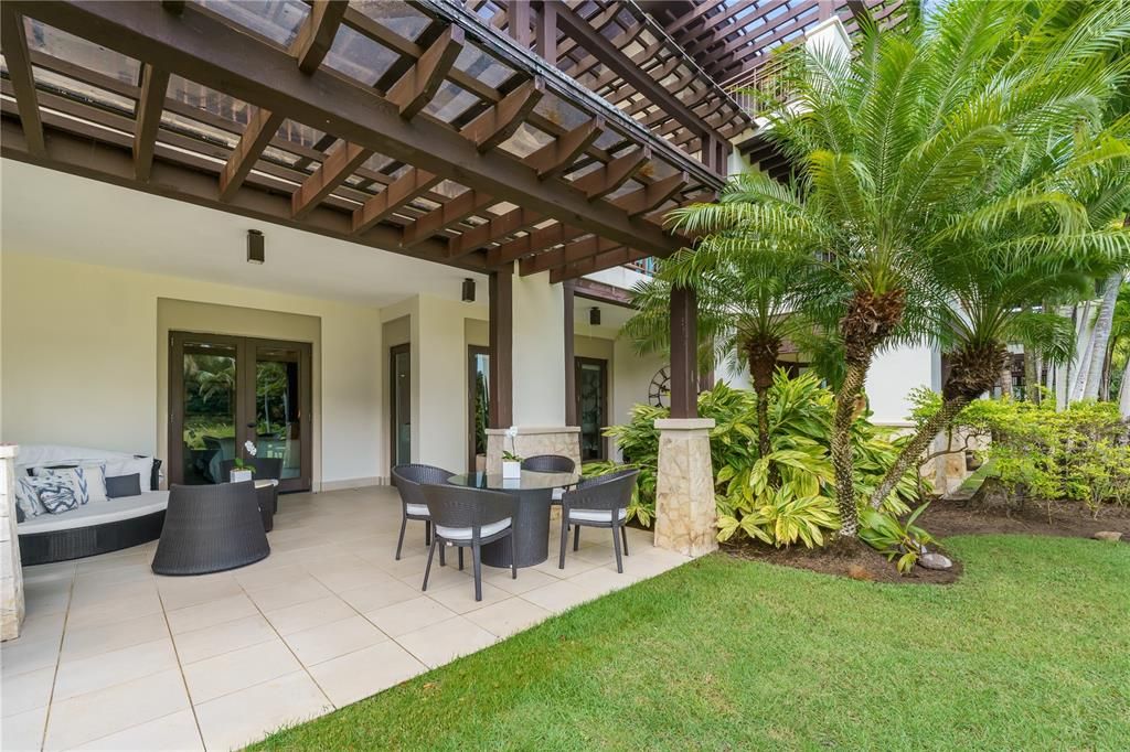 For Rent: $15,000 (3 beds, 3 baths, 1854 Square Feet)