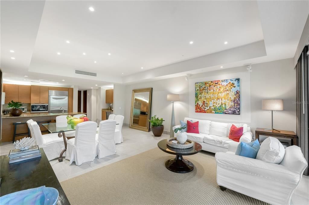 For Rent: $15,000 (3 beds, 3 baths, 1854 Square Feet)