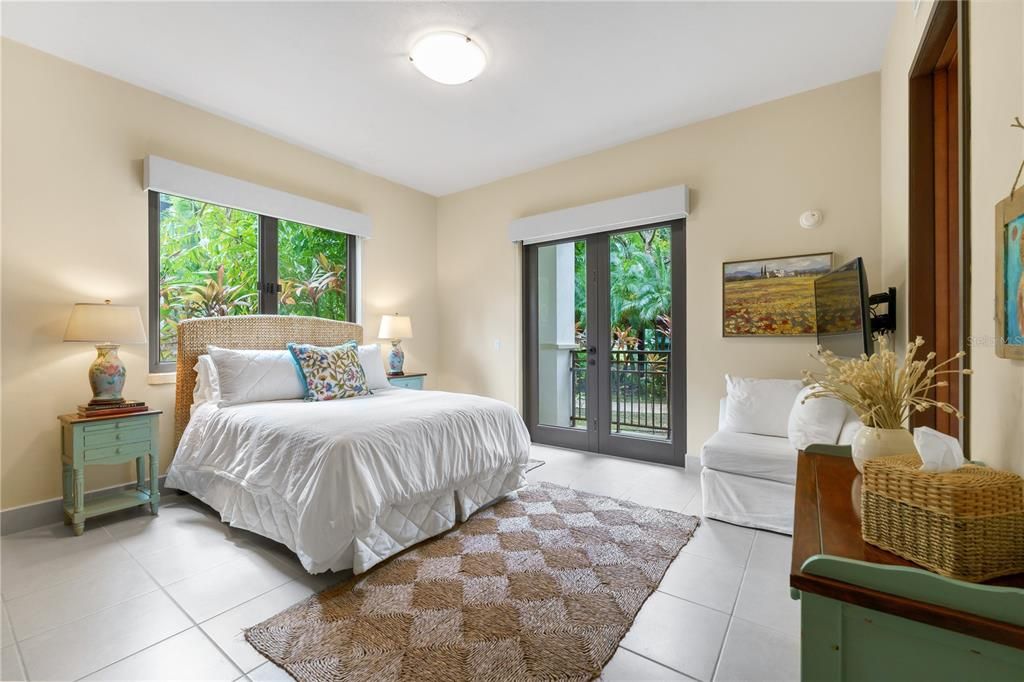 For Rent: $15,000 (3 beds, 3 baths, 1854 Square Feet)