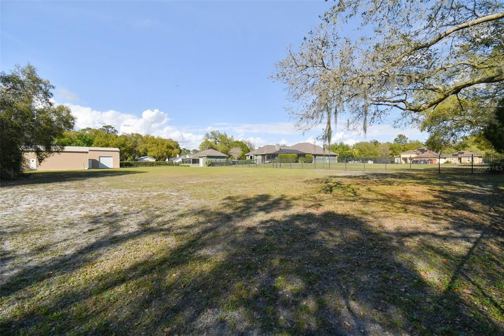 For Sale: $970,000 (4 beds, 3 baths, 3039 Square Feet)