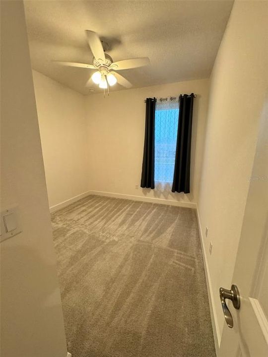 For Rent: $2,950 (4 beds, 2 baths, 2116 Square Feet)
