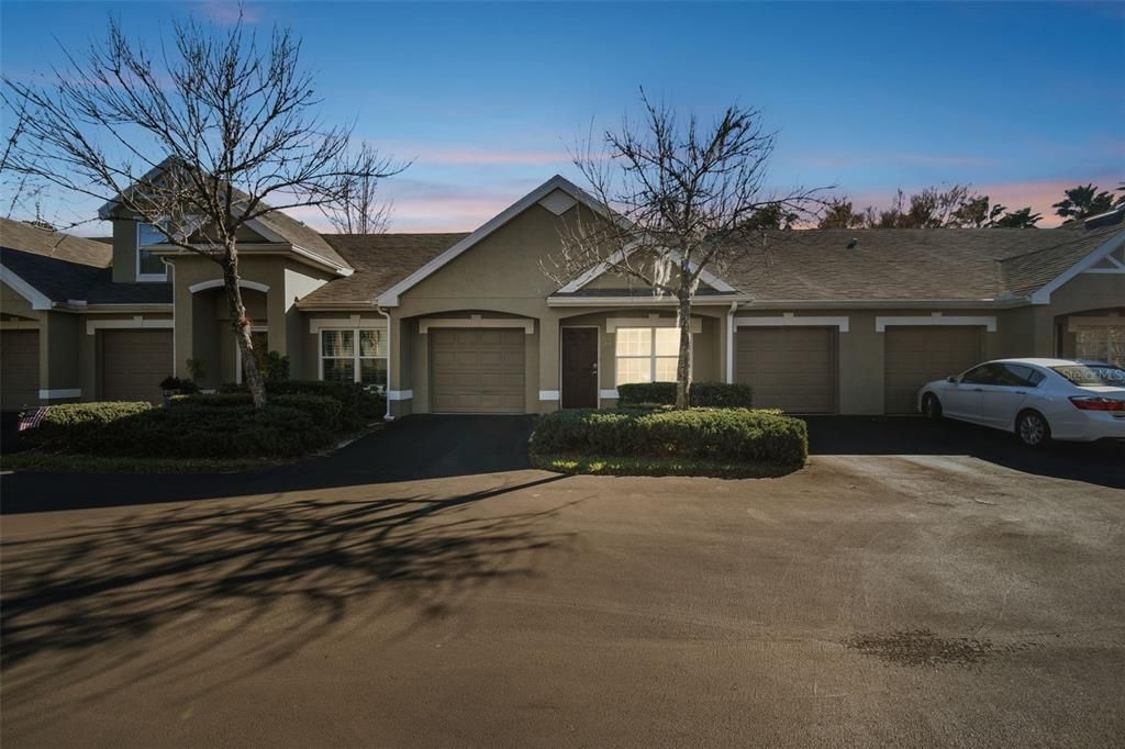 Recently Sold: $315,000 (2 beds, 2 baths, 1154 Square Feet)