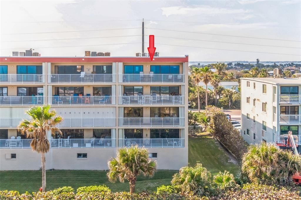 Recently Sold: $699,000 (3 beds, 2 baths, 1790 Square Feet)