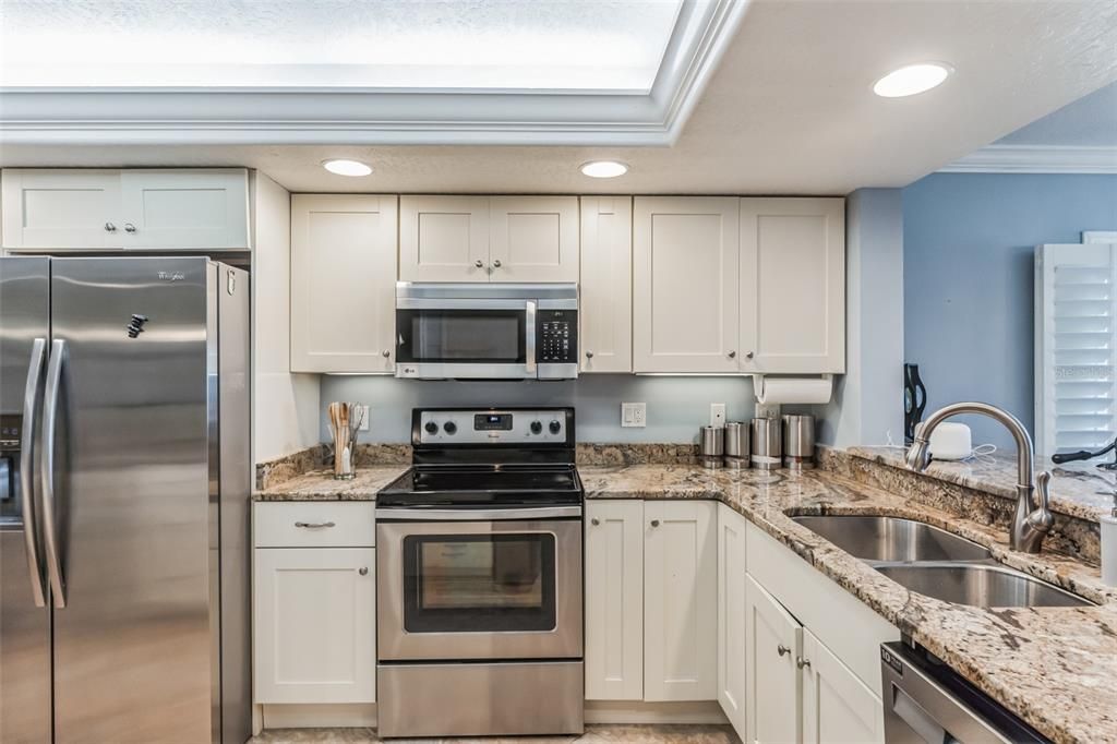 Recently Sold: $699,000 (3 beds, 2 baths, 1790 Square Feet)