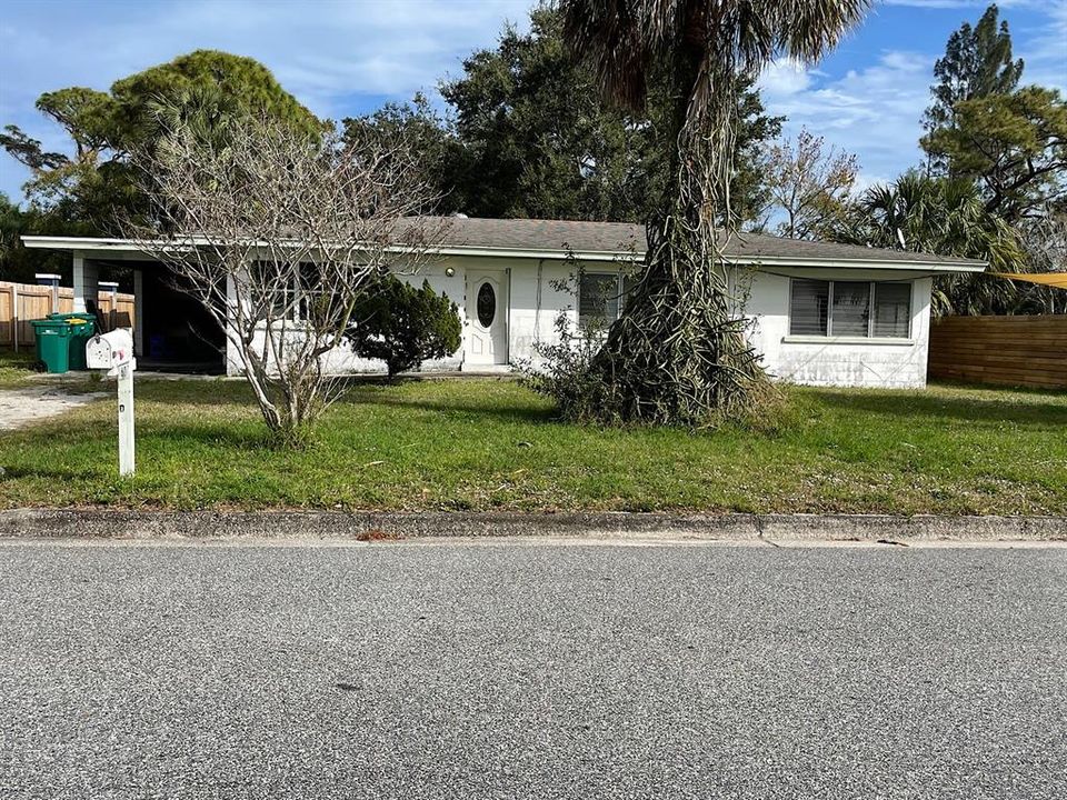 Vendido Recientemente: $214,999 (0 camas, 0 baños, 1524 Pies cuadrados)