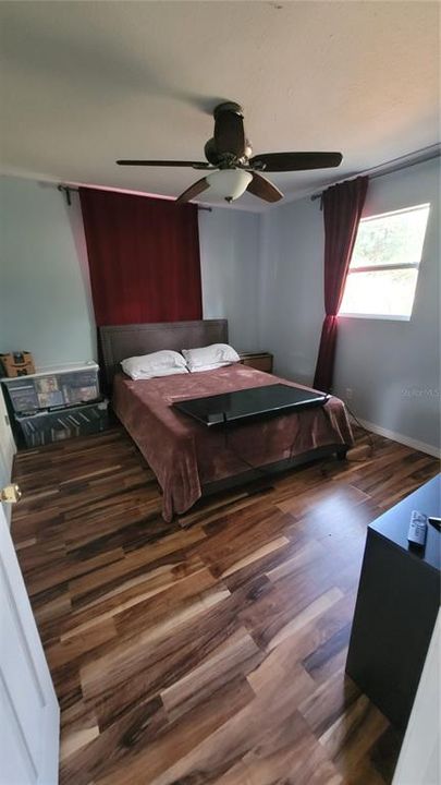 Недавно арендовано: $1,995 (3 спален, 2 ванн, 975 Квадратных фут)