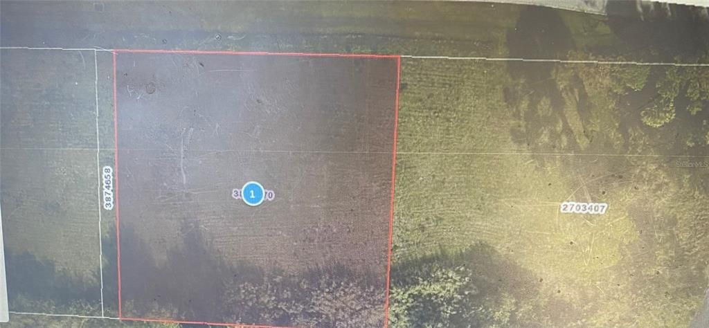 For Sale: $129,000 (0.46 acres)