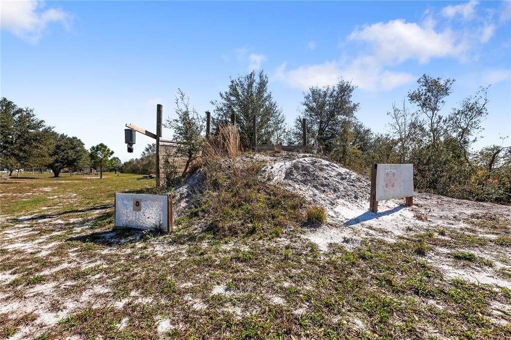 For Sale: $599,900 (3 beds, 2 baths, 1499 Square Feet)