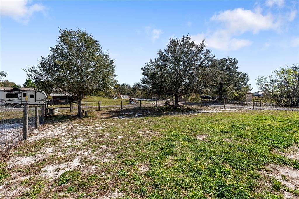 For Sale: $599,900 (3 beds, 2 baths, 1499 Square Feet)