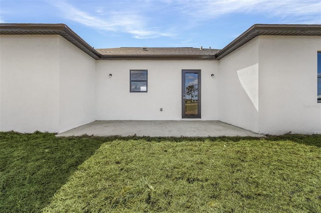 Active With Contract: $315,000 (4 beds, 2 baths, 1520 Square Feet)