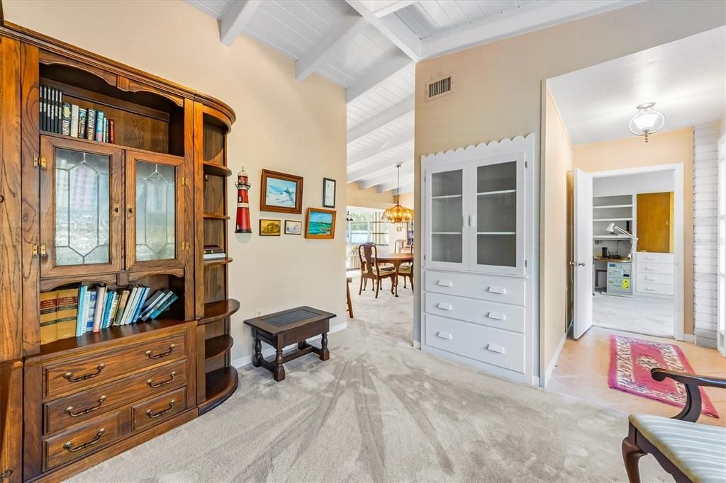 Active With Contract: $1,350,000 (4 beds, 2 baths, 1735 Square Feet)