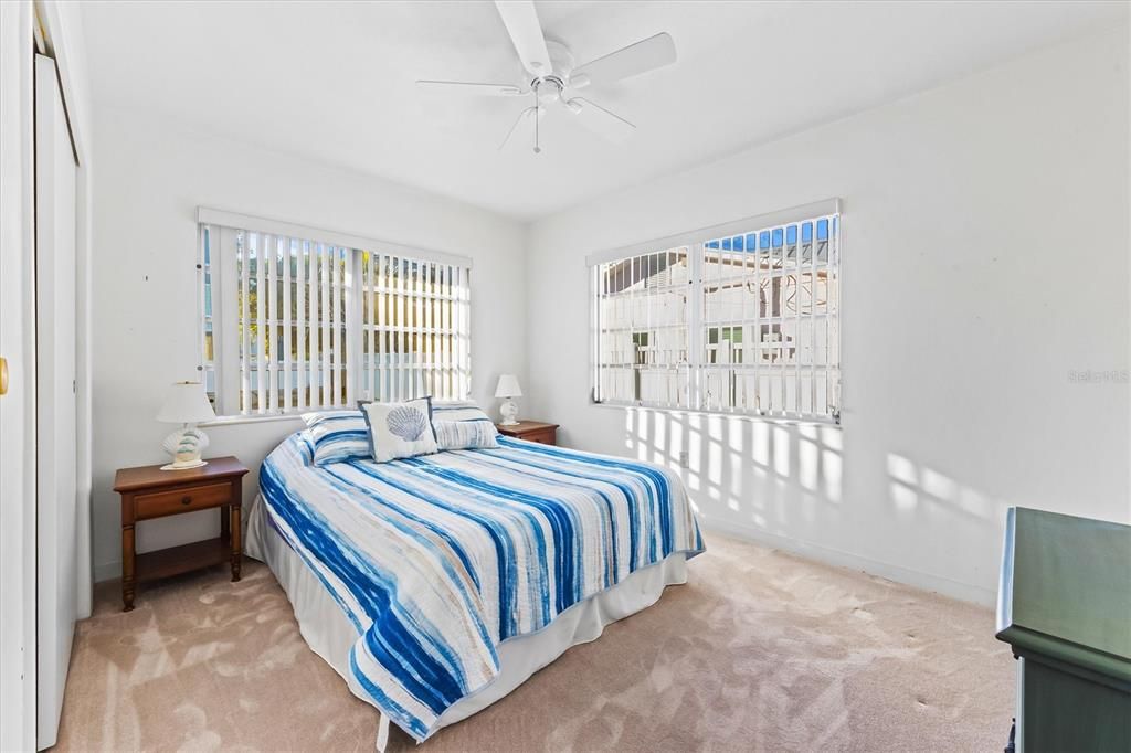 Active With Contract: $1,350,000 (4 beds, 2 baths, 1735 Square Feet)