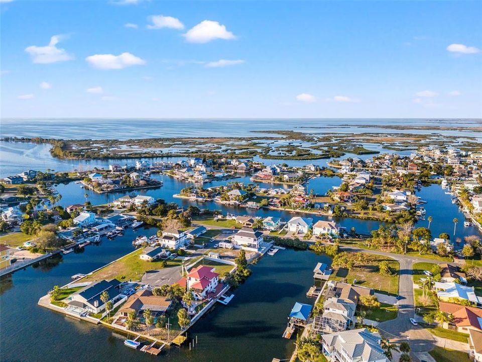 For Sale: $1,199,000 (3 beds, 2 baths, 2296 Square Feet)